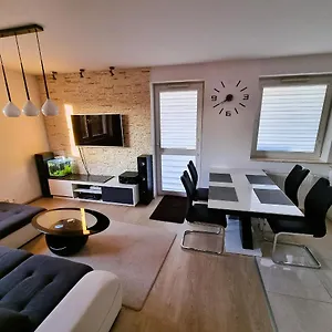 apartament-morelka.gdanskhotel.org/
