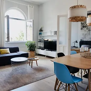 homes-budapest.inbudapesthotels.com/