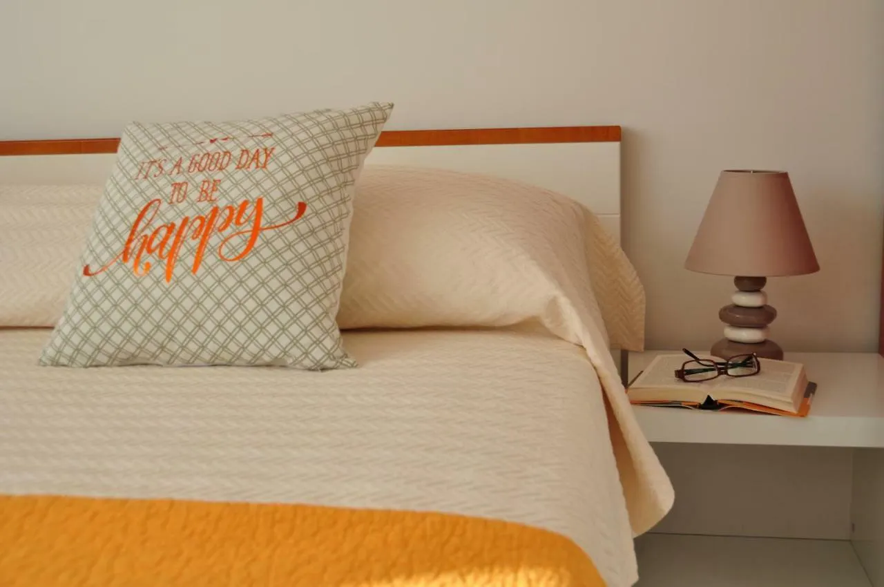 Apartment Sealight 스플리트 0*,  크로아티아