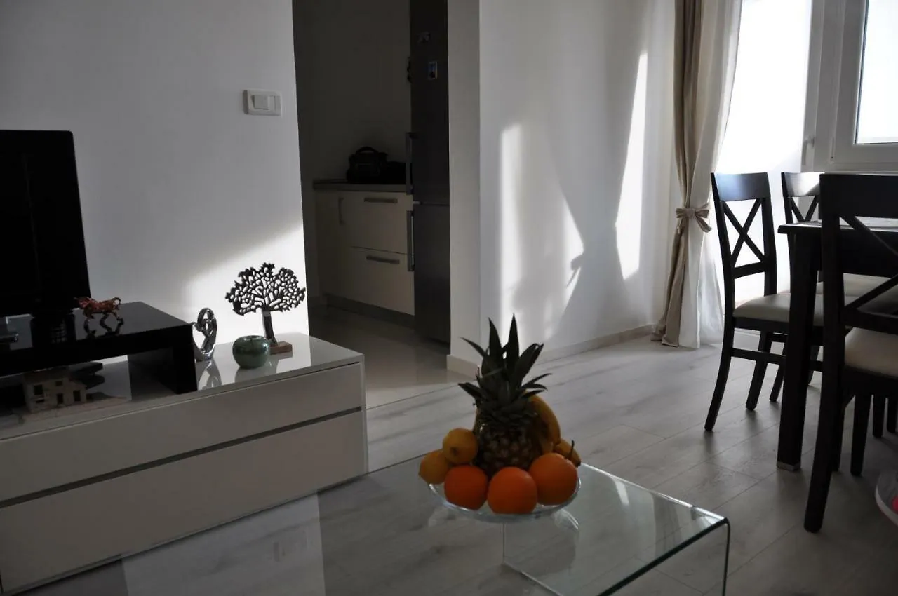Apartment Sealight 스플리트 크로아티아